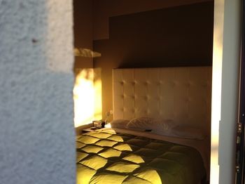 B&B Il Poggiolo Delle Rose