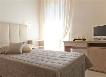 Hotel Belvedere