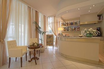 Hotel Hawaii