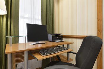 Hotel Country Inn & Suites By Carlson, Sumter, Sc