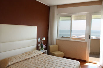 Hotel Benini