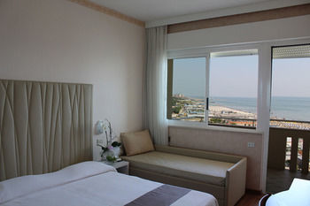 Hotel Benini