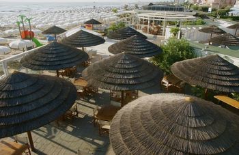 Hotel Benini