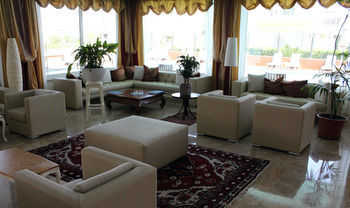 Hotel Benini