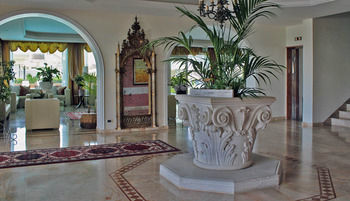 Hotel Benini