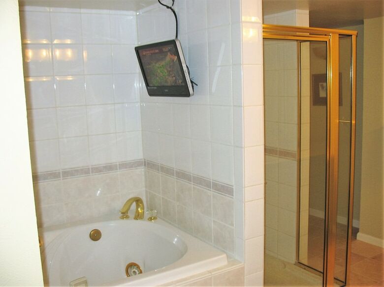 Hotel Apartments@convention Center-16th Street Mall