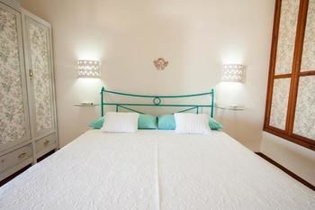 Apartamento Strelitzia Holiday House