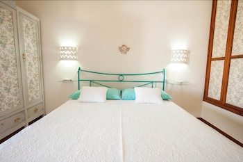 Apartamento Strelitzia Holiday House
