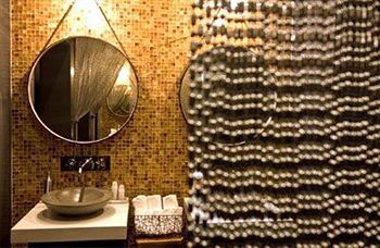 Hotel Wind Creek Casino
