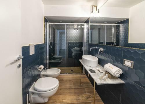 Apartamento Be Italian Flat At Duomo