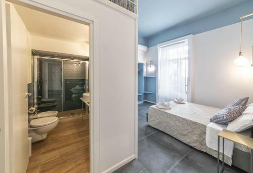 Apartamento Be Italian Flat At Duomo