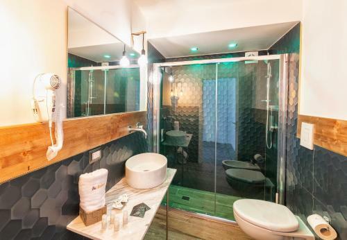 Apartamento Be Italian Flat At Duomo