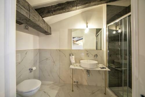 Apartamento Be Italian Flat At Duomo