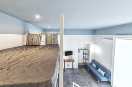 Apartamento Be Italian Flat At Duomo