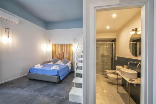 Apartamento Be Italian Flat At Duomo