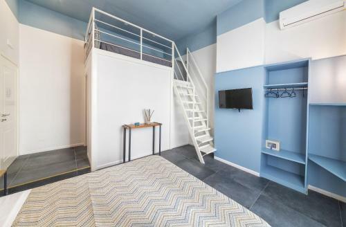 Apartamento Be Italian Flat At Duomo
