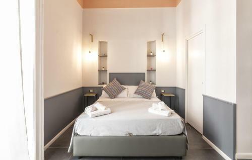 Apartamento Be Italian Flat At Duomo