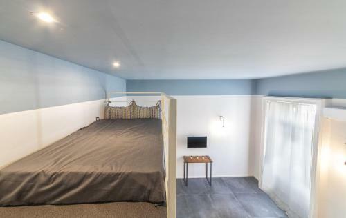 Apartamento Be Italian Flat At Duomo