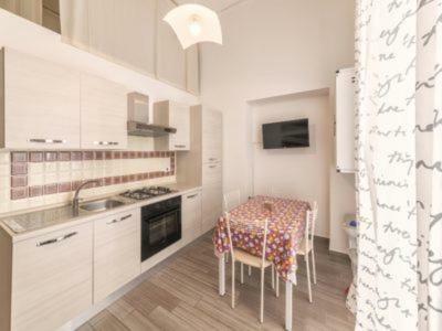 Apartamento Be Italian Flat At Duomo