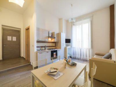 Apartamento Be Italian Flat At Duomo