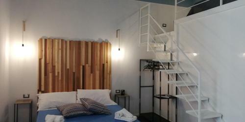 Apartamento Be Italian Flat At Duomo