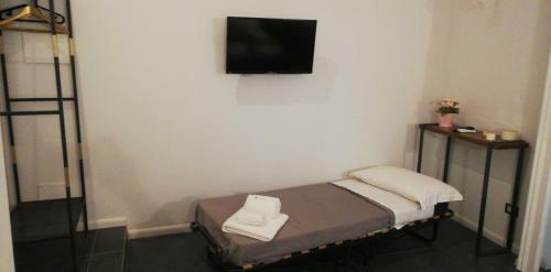 Apartamento Be Italian Flat At Duomo
