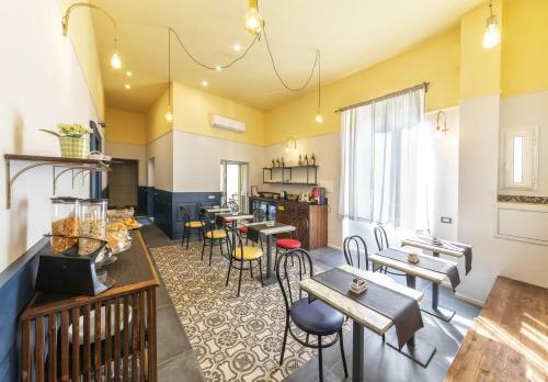 Apartamento Be Italian Flat At Duomo