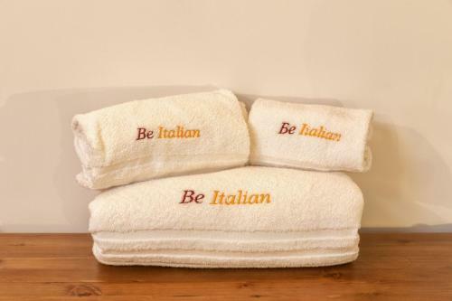 Apartamento Be Italian Flat At Duomo