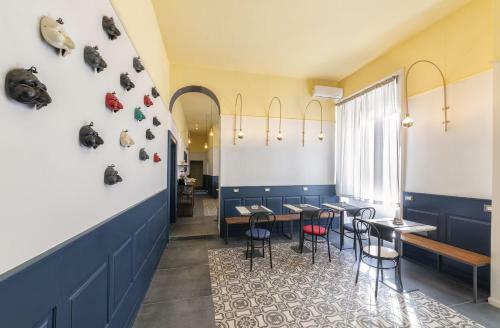 Apartamento Be Italian Flat At Duomo