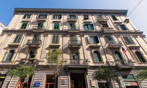 Apartamento Be Italian Flat At Duomo