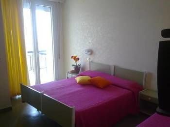 Hotel Brenta