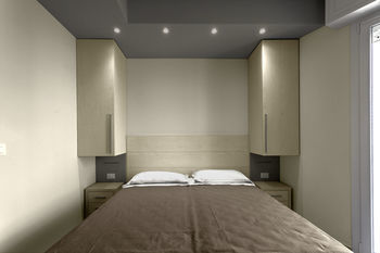 Hostal Hotel Scarlet