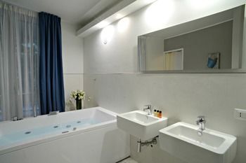 Hotel Etruria Relais And Wine