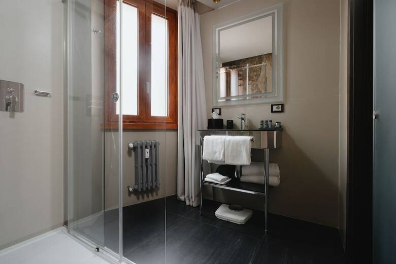 Apartamento Mood Suites Tritone