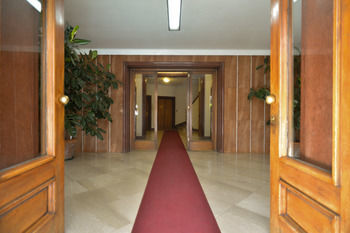 Hotel Parioli Bed&business