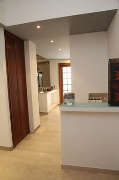 Hotel Parioli Bed&business