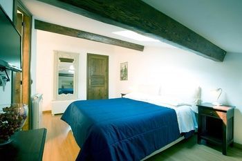 Hotel Torripa Resort
