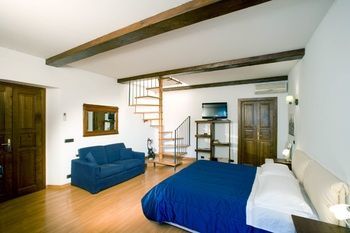 Hotel Torripa Resort