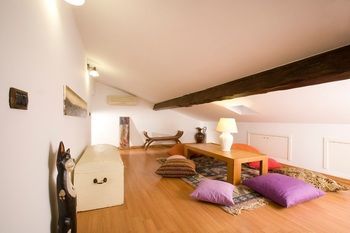 Hotel Torripa Resort