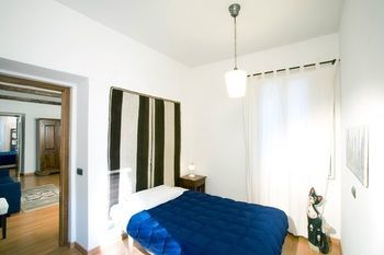 Hotel Torripa Resort