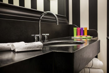 Hotel Pepoli9 Charming Guest House