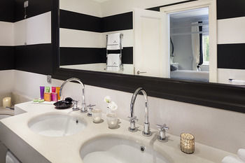 Hotel Pepoli9 Charming Guest House