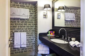 Hotel Pepoli9 Charming Guest House