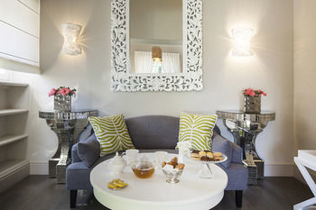 Hotel Pepoli9 Charming Guest House