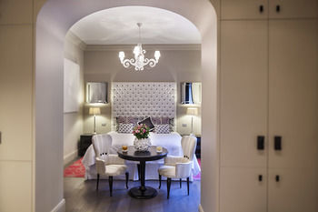 Hotel Pepoli9 Charming Guest House