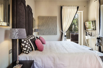 Hotel Pepoli9 Charming Guest House
