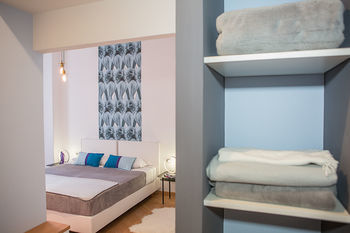 Hotel Milizie 76 Gallery
