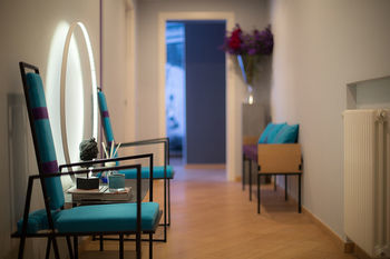 Hotel Milizie 76 Gallery