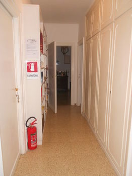 Bed & Breakfast A Casa Chiecchi B & B