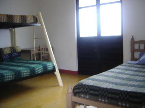B&B Le Gite Del Sol